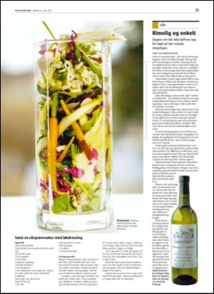 avisanordland_helg-20050604_000_00_00_021.pdf