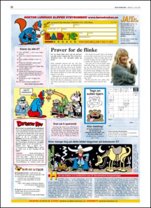 avisanordland_helg-20050604_000_00_00_022.pdf