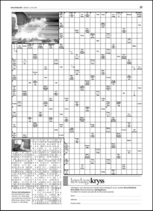 avisanordland_helg-20050604_000_00_00_023.pdf