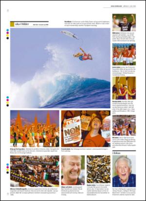 avisanordland_helg-20050604_000_00_00_024.pdf