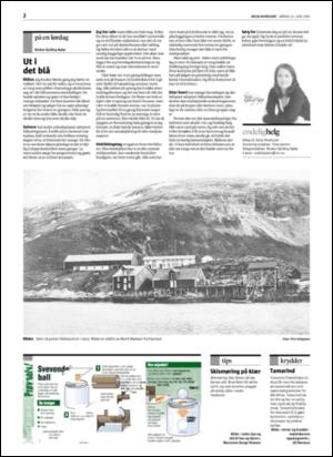 avisanordland_helg-20050611_000_00_00_002.pdf