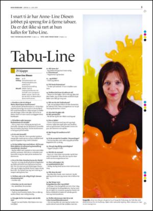 avisanordland_helg-20050611_000_00_00_003.pdf