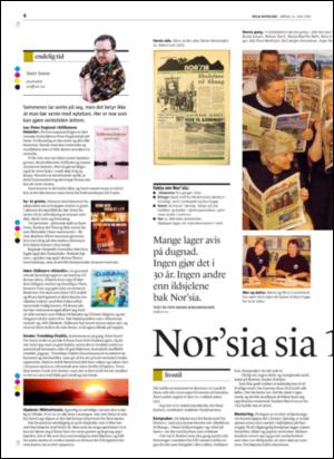avisanordland_helg-20050611_000_00_00_004.pdf