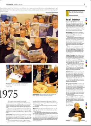 avisanordland_helg-20050611_000_00_00_005.pdf