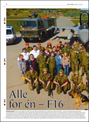 avisanordland_helg-20050611_000_00_00_006.pdf