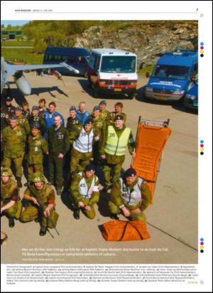avisanordland_helg-20050611_000_00_00_007.pdf