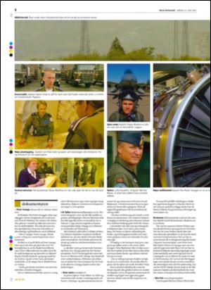 avisanordland_helg-20050611_000_00_00_008.pdf