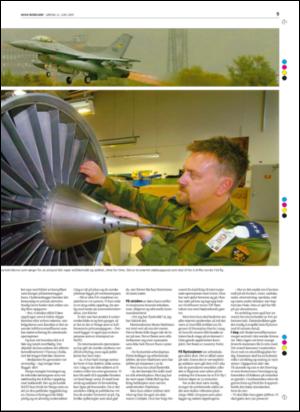 avisanordland_helg-20050611_000_00_00_009.pdf