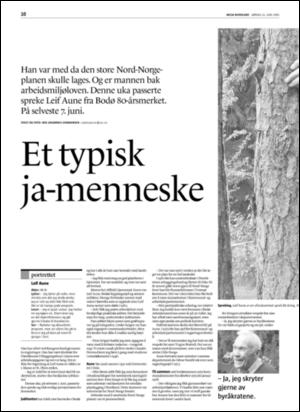 avisanordland_helg-20050611_000_00_00_010.pdf