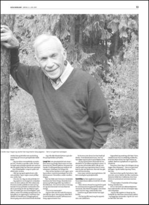 avisanordland_helg-20050611_000_00_00_011.pdf