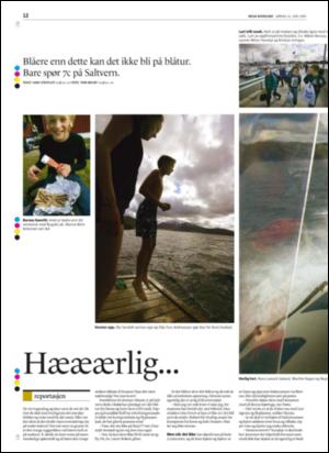 avisanordland_helg-20050611_000_00_00_012.pdf