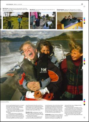 avisanordland_helg-20050611_000_00_00_013.pdf