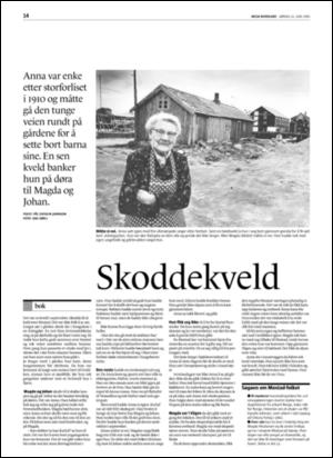 avisanordland_helg-20050611_000_00_00_014.pdf