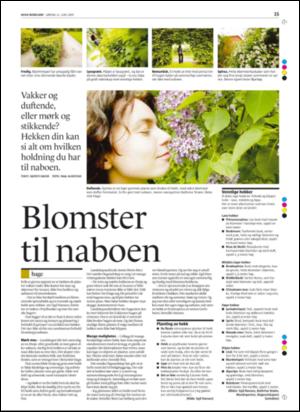 avisanordland_helg-20050611_000_00_00_015.pdf