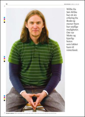 avisanordland_helg-20050611_000_00_00_016.pdf