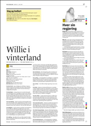 avisanordland_helg-20050611_000_00_00_017.pdf