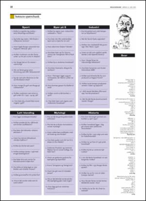 avisanordland_helg-20050611_000_00_00_018.pdf