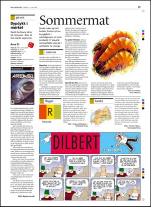 avisanordland_helg-20050611_000_00_00_019.pdf