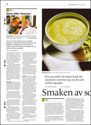 avisanordland_helg-20050611_000_00_00_020.pdf