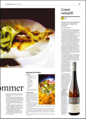 avisanordland_helg-20050611_000_00_00_021.pdf