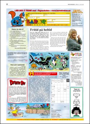 avisanordland_helg-20050611_000_00_00_022.pdf