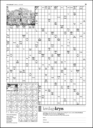 avisanordland_helg-20050611_000_00_00_023.pdf