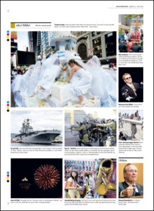 avisanordland_helg-20050611_000_00_00_024.pdf