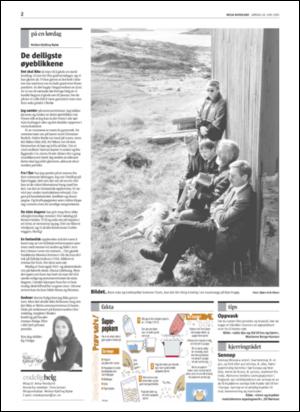 avisanordland_helg-20050618_000_00_00_002.pdf