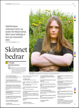 avisanordland_helg-20050618_000_00_00_003.pdf