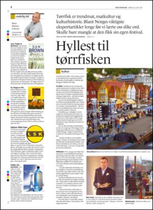 avisanordland_helg-20050618_000_00_00_004.pdf