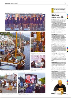 avisanordland_helg-20050618_000_00_00_005.pdf