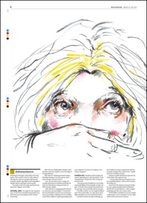 avisanordland_helg-20050618_000_00_00_006.pdf