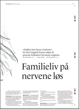 avisanordland_helg-20050618_000_00_00_007.pdf