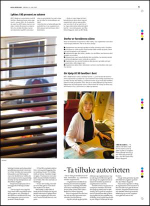 avisanordland_helg-20050618_000_00_00_009.pdf