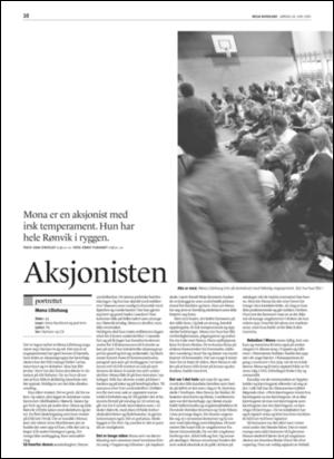 avisanordland_helg-20050618_000_00_00_010.pdf