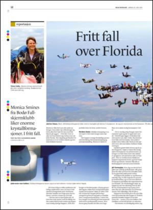 avisanordland_helg-20050618_000_00_00_012.pdf