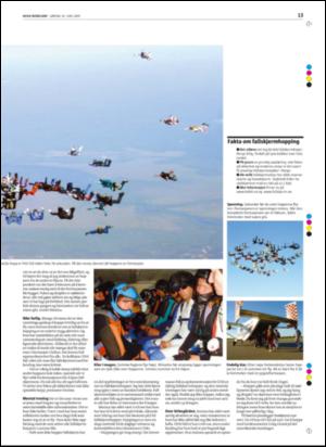 avisanordland_helg-20050618_000_00_00_013.pdf