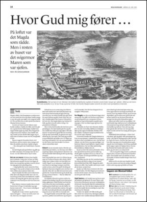 avisanordland_helg-20050618_000_00_00_014.pdf