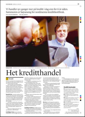 avisanordland_helg-20050618_000_00_00_015.pdf