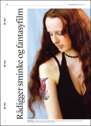 avisanordland_helg-20050618_000_00_00_016.pdf