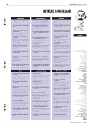 avisanordland_helg-20050618_000_00_00_018.pdf