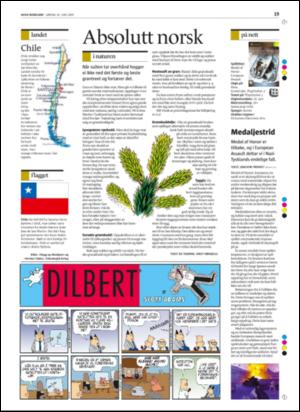 avisanordland_helg-20050618_000_00_00_019.pdf