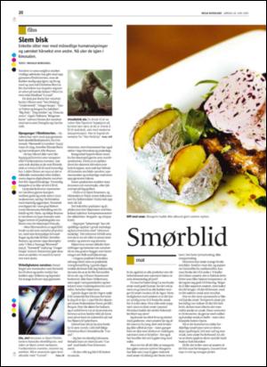 avisanordland_helg-20050618_000_00_00_020.pdf