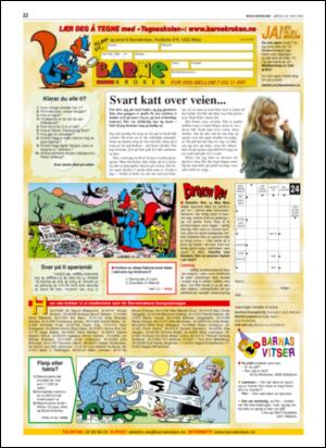 avisanordland_helg-20050618_000_00_00_022.pdf