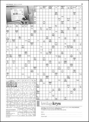 avisanordland_helg-20050618_000_00_00_023.pdf