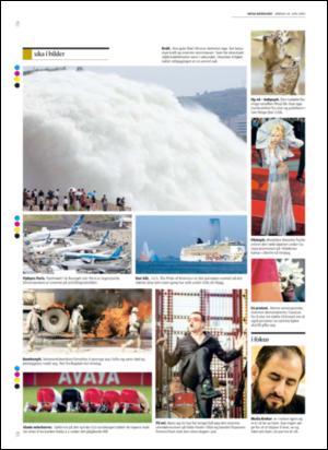 avisanordland_helg-20050618_000_00_00_024.pdf