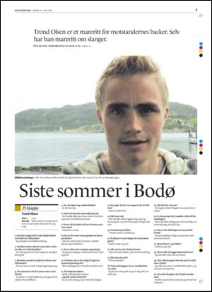 avisanordland_helg-20050625_000_00_00_003.pdf