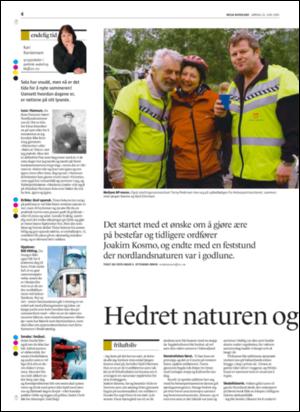 avisanordland_helg-20050625_000_00_00_004.pdf