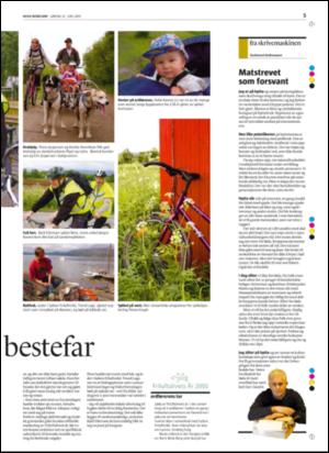 avisanordland_helg-20050625_000_00_00_005.pdf