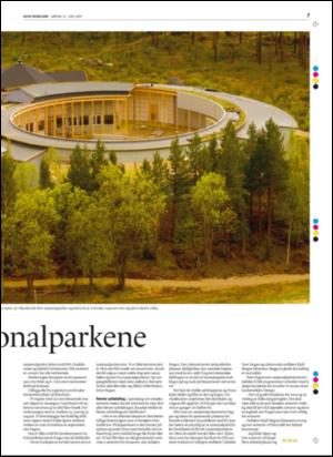 avisanordland_helg-20050625_000_00_00_007.pdf